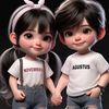 anita.junengsih