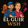 wash.helguir