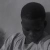 bad_s44