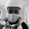 roby_chaplin042