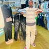 baba_lubna_shop
