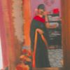 jiniya_jara