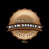 biemdoubleu1