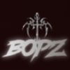 bopzot0