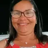 martahonriodealme