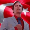 turkic_guyy911