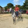 ricardopayran