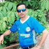 user4018651031154