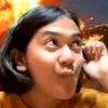 seblakmiekuah