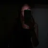..el.ra_