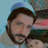 raufkhan3683