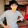arshadorakzai66