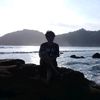 tya.putri19