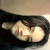 rummhh