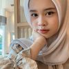 sokyutegirll
