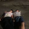 spencers_ass