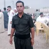 user9mp5cqpix0