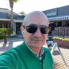 saidsarbaz690