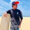 kingmithu0