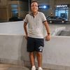 Kareem hegazy