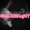muziikqnt💟
