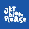 JKT Diem Please