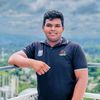 rahal_rvz