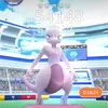 yui__takuma0