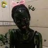 khonhthamsansi