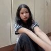 nanghlawinnwe123