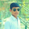 jabralkhan