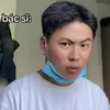 nhincaicac40