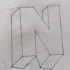 nabinchaudhary163