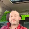 www.tiktokvalebr704