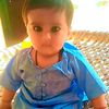 tanveerhamad490