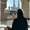 mansa1234567889