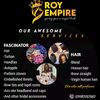 roy_empirehair