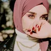 duhaalmasoudy