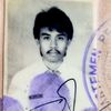 akhmadnoor01
