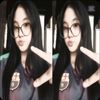 ima_auraa