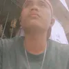 ronniecandelaria25