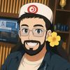 mohamed_immoo
