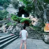 hoangthuong1007