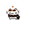 anime_dly