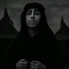 balana_a