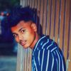 tamim...ekbal3