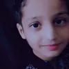 hassansarwar82