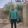 userl8jx0utcj6