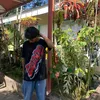 ghiancarlopatosa