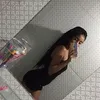 carol.souzah3